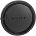 Объектив Sony 70-400mm f/4.5-5.6G SSM